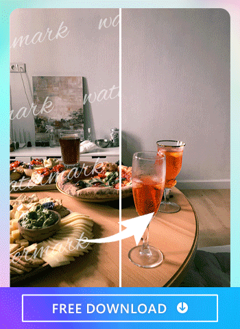 Use the best photo editor app, PhotoDirector