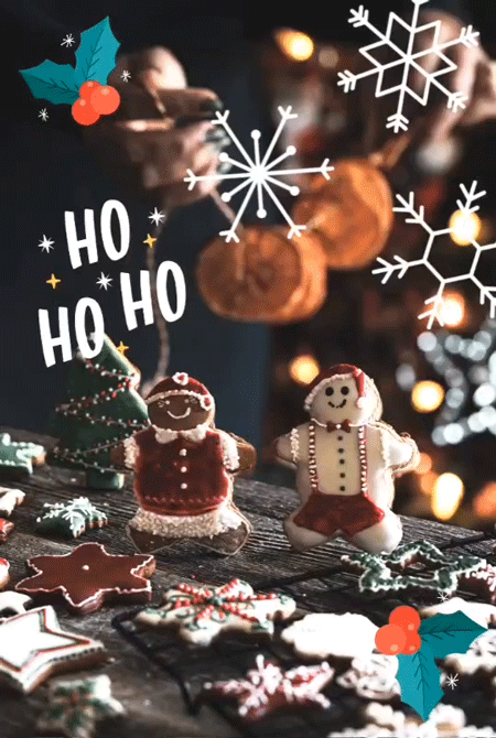 Use the best photo editor app, PhotoDirector