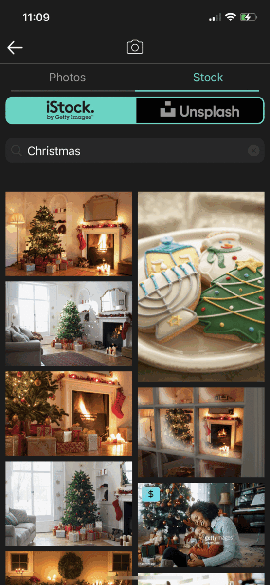 Use the best photo editor app, PhotoDirector