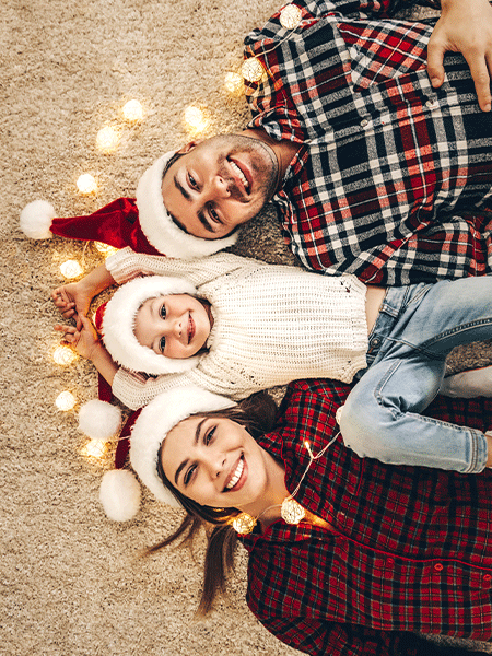 Use the best photo editor app, PhotoDirector