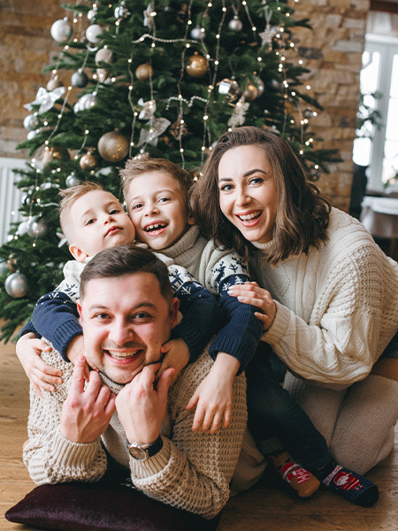 Use the best photo editor app, PhotoDirector