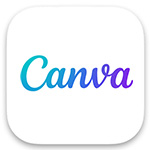 Canva