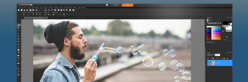 Best Alternatives to Lightroom