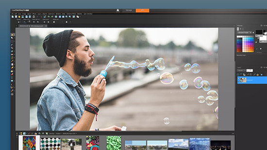 Best Alternatives to Lightroom