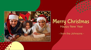 Promeo - Try out this template