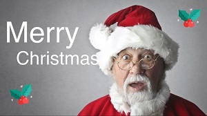 Promeo - Try out this template