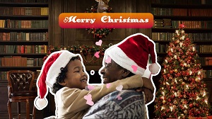 Promeo - Try out this template