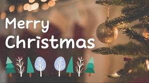 Promeo - Try out this template