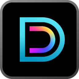 Director Suite 365 Logo