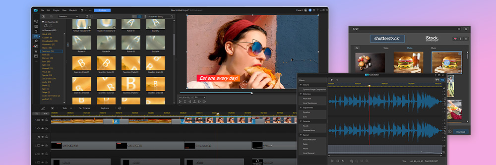 Best Alternatives to Lightroom