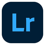 어도비 라이트룸