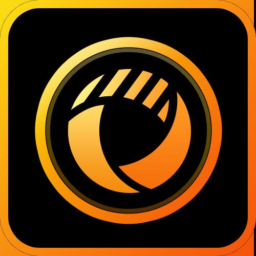 PhotoDirector