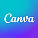 canva アイコン