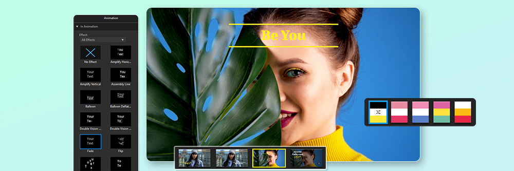 5 Best Video Advertising Software