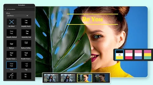5 Best Video Advertising Software