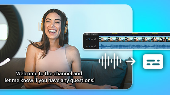 The 9 Best Speech to Text Software for All Creators