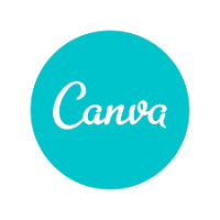 Canva Logo