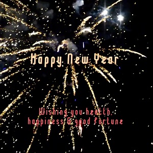 Promeo - Try out this template