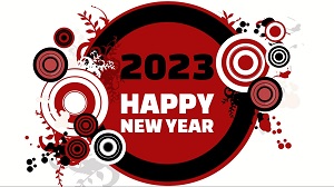 Promeo - Try out this template