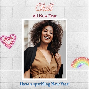 Promeo - Try out this template