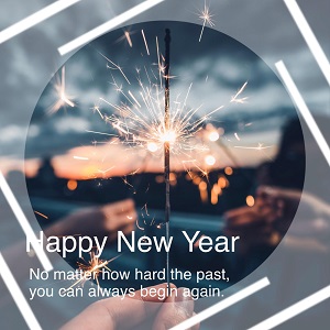 Promeo - Try out this template