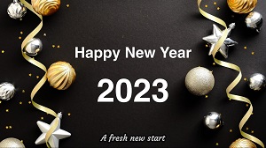 Promeo - Try out this template