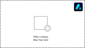 Promeo - Make Your Own Custom Invitation