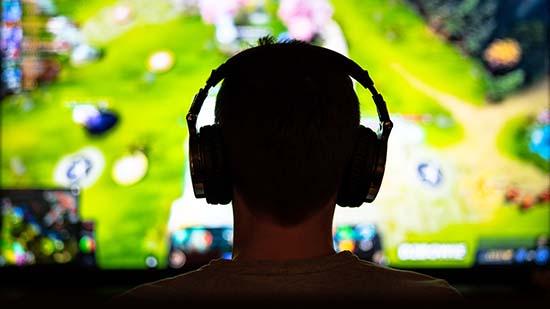 How to Record Gameplay on Windows PC for Beginners