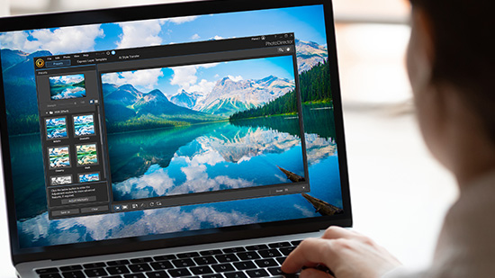 5 Best Wallpaper Maker Software for Designing Your Own