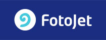 FotoJet