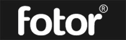 fotor