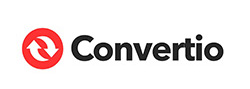 Convertio