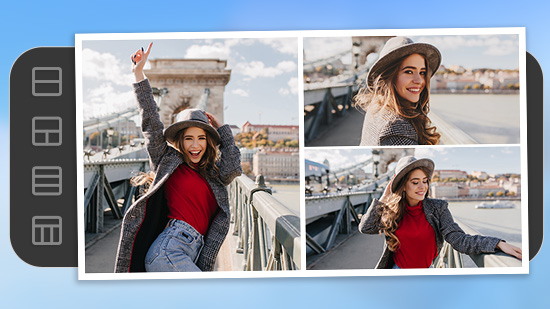 2 consigli per unire due foto - guida alla sovrapposizione e alla miscelazione delle foto