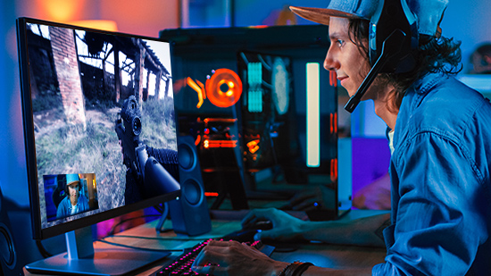 5 Tips on Starting a Successful YouTube Gaming Channel in 2025