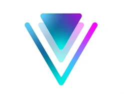 Corel VideoStudio Logo
