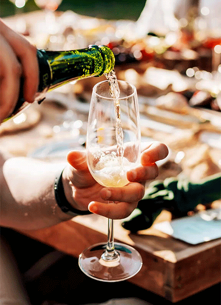 Promeo - create compelling ads in the palm of your hand