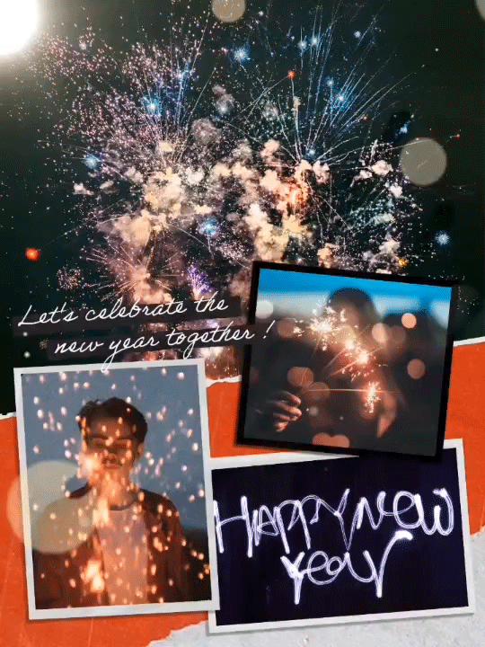 Promeo - create compelling ads in the palm of your hand