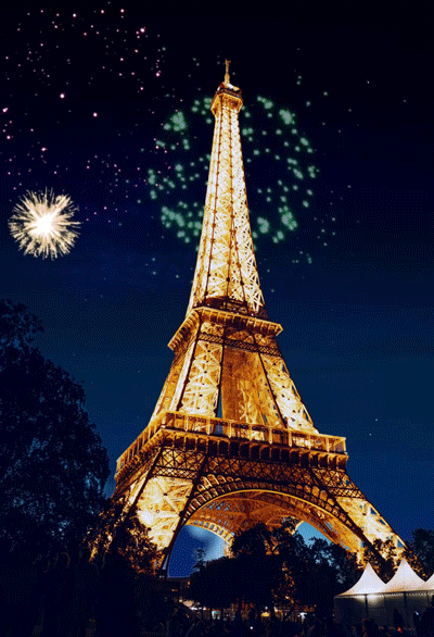 Promeo - create compelling ads in the palm of your hand