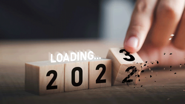 Promeo - create compelling ads in the palm of your hand