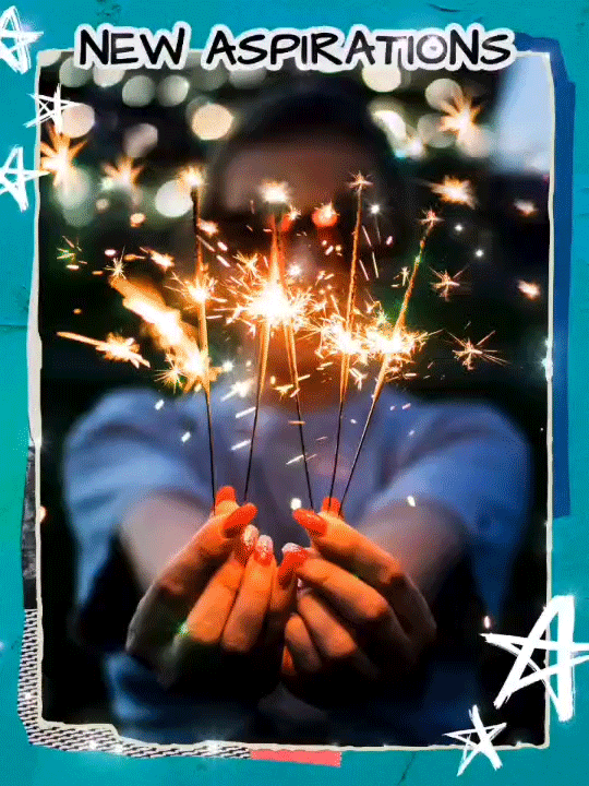 Promeo - create compelling ads in the palm of your hand