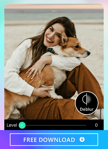 Promeo - create compelling ads in the palm of your hand