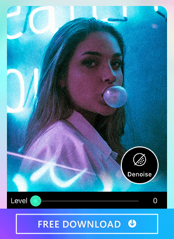 Promeo - create compelling ads in the palm of your hand