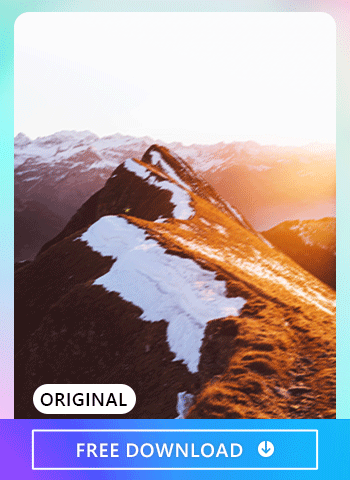 Promeo - create compelling ads in the palm of your hand