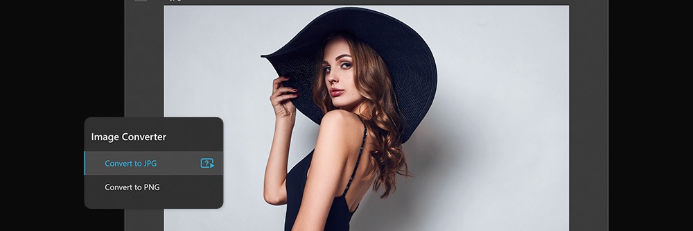 Best Image Converters 