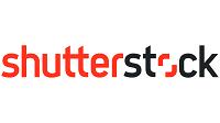 Shutterstock Logo