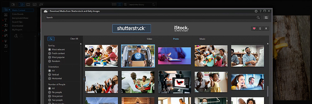 Best Adobe Stock Alternatives
