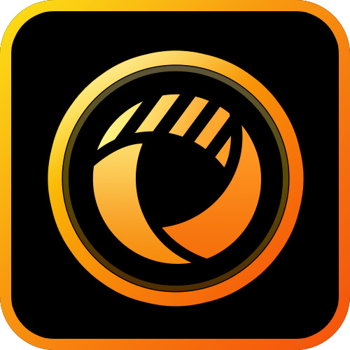 PhotoDirector