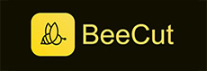 BeeCut