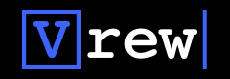 Vrew