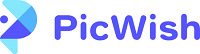 PicWish